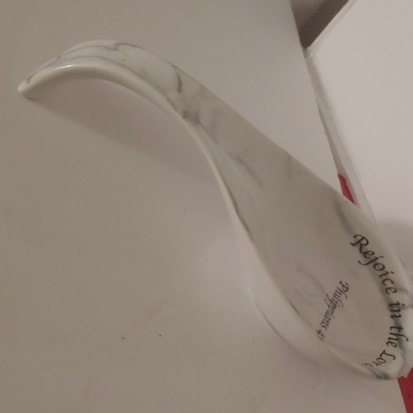 Spoon holder - Picture 2 of 2